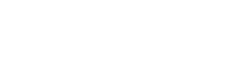 Merridale Polishing and Plating